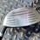 #5717-•-dunlop-ddh-xcel-golf-bag-with-clubs-image-13