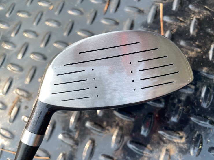 #5717-•-dunlop-ddh-xcel-golf-bag-with-clubs-image-13