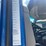 2020-kenworth-t680-image-26