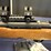 gs--revelation-model-225-.222-rifle-image-8