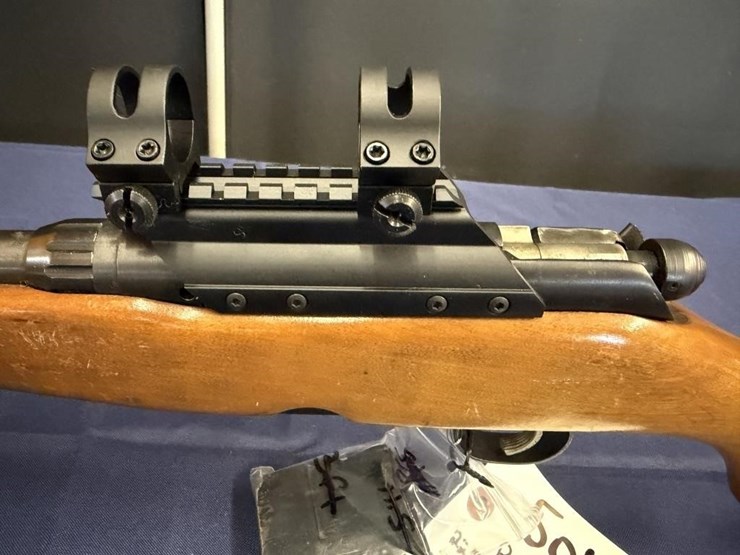 gs--revelation-model-225-.222-rifle-image-8
