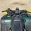 #1231-•-2000-arctic-cat-4-wheeler-with-5'-moose-plow-image-26