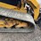 2022-caterpillar-289d3-image-14
