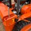 #5637-•-lawn-mower-sl-lm1000q-(mosinee,-wi)-image-9