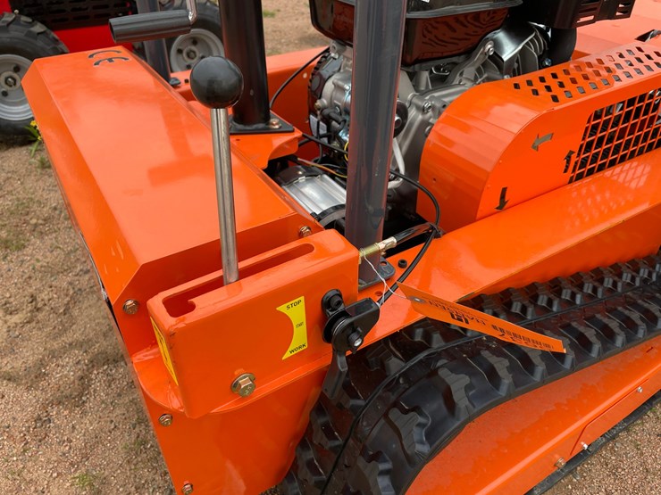 #5637-•-lawn-mower-sl-lm1000q-(mosinee,-wi)-image-9
