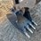 2024-bobcat-e40-image-10