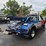 2000-ford-f550-image-38