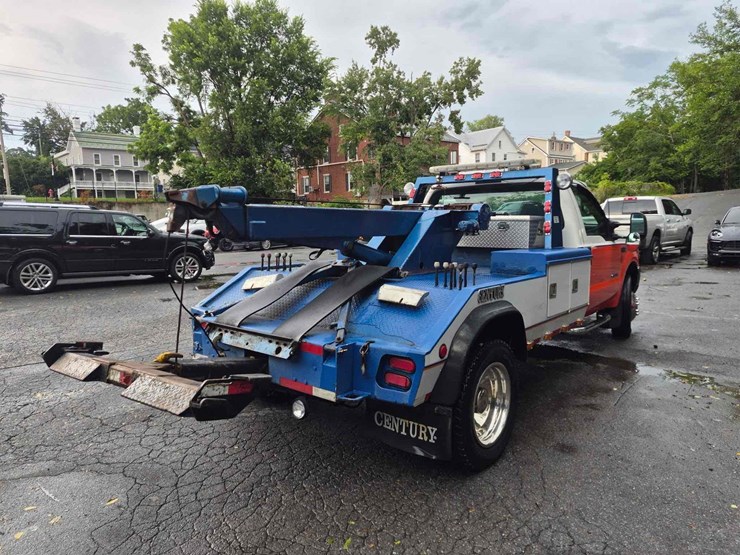 2000-ford-f550-image-38