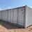 #5648-•-40'-high-cube-container-(mosinee,-wi)-image-3