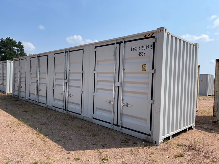 #5648-•-40'-high-cube-container-(mosinee,-wi)-image-3