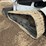 2020-bobcat-t770-image-17