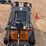 #5633-•-landhonor-mini-skid-steer-loader-me380r2-(mosinee,-wi)-image-7
