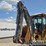 2012-deere-310sk-image-36
