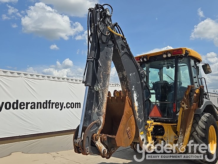 2012-deere-310sk-image-36
