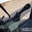 2019-caterpillar-336-image-74