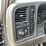 2003-chevrolet-silverado-2500hd-image-58
