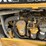 2012-caterpillar-d5k2-lgp-image-20