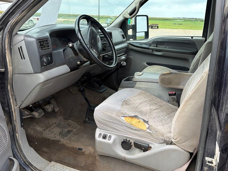 2000-ford-f250-image-22