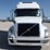 2018-volvo-vnl780-image-2