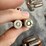 closet--9mm-ammo-image-2