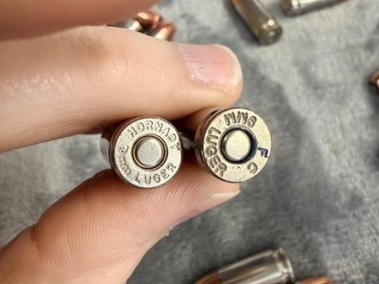 closet--9mm-ammo-image-2