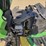 john-deere-x585-image-6
