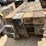 #3607-•-bundle-of-used-guard-rail-posts-image-9