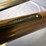 gs---henry-22l-lever-action-image-7