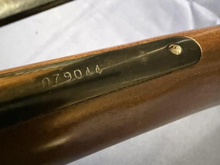 gs---henry-22l-lever-action-image-7