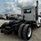2019-kenworth-t370-image-4