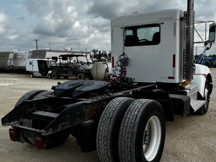2019-kenworth-t370-image-4
