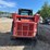 2016-kubota-svl75-2-image-5
