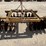 hay-king-dm2020-image-2