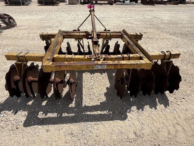 hay-king-dm2020-image-2