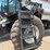 gleaner-r-image-15