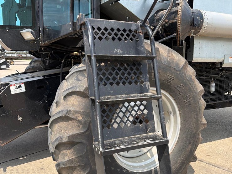 gleaner-r-image-15