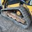 2019-caterpillar-259d-image-17