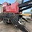 prentice-2410-image-11