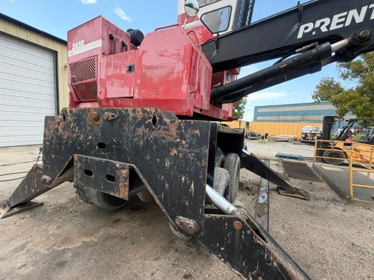 prentice-2410-image-11
