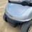 #1194-•-2022-ez-go-rxv-electric-golf-cart-image-11