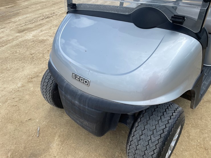 #1194-•-2022-ez-go-rxv-electric-golf-cart-image-11
