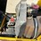 bomag-bmp8500-image-5
