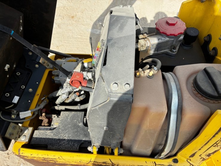 bomag-bmp8500-image-5