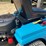 #1228-•-dixon-ztr-42"-zero-turn-lawnmower-image-16