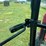 2012-mahindra-6010-image-28