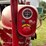 #5700-•-1947-mccormick-farmall-international-harvester-image-16