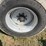 demco-450-image-7