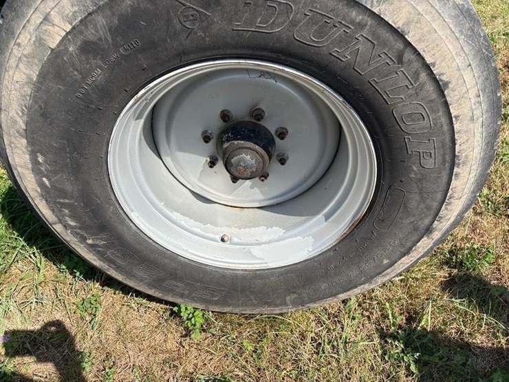 demco-450-image-7