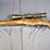 gs---mauser-.270-cal-m12-image-1