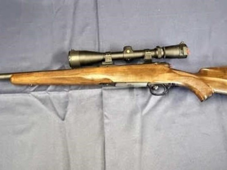 gs---mauser-.270-cal-m12-image-1